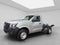 2024 Nissan NP300 CHASIS CABINA 2P L42.5 MAN AA
