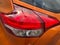 2019 Nissan KICKS 5 PTS ADVANCE 16L TA AAC VE RA-17
