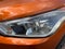 2019 Nissan KICKS 5 PTS ADVANCE 16L TA AAC VE RA-17