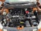 2019 Nissan KICKS 5 PTS ADVANCE 16L TA AAC VE RA-17