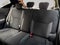 2019 Nissan KICKS 5 PTS ADVANCE 16L TA AAC VE RA-17
