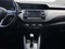 2019 Nissan KICKS 5 PTS ADVANCE 16L TA AAC VE RA-17