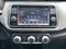 2019 Nissan KICKS 5 PTS ADVANCE 16L TA AAC VE RA-17