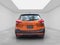 2019 Nissan KICKS 5 PTS ADVANCE 16L TA AAC VE RA-17