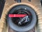 2019 Nissan KICKS 5 PTS ADVANCE 16L TA AAC VE RA-17