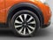 2019 Nissan KICKS 5 PTS ADVANCE 16L TA AAC VE RA-17
