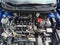 2024 Nissan KICKS 5P ADVANCE L41.6 AUT