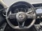 2024 Nissan KICKS 5P ADVANCE L41.6 AUT