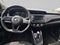 2024 Nissan KICKS 5P ADVANCE L41.6 AUT