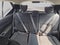 2024 Nissan KICKS 5P ADVANCE L41.6 AUT