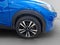 2024 Nissan KICKS 5P ADVANCE L41.6 AUT
