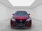 2024 Nissan KICKS 5P ADVANCE L41.6 AUT
