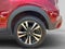 2024 Nissan KICKS 5P ADVANCE L41.6 AUT