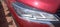 2024 Nissan KICKS 5P ADVANCE L41.6 AUT