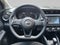 2024 Nissan KICKS 5P ADVANCE L41.6 AUT