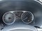 2024 Nissan KICKS 5P ADVANCE L41.6 AUT