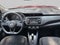2024 Nissan KICKS 5P ADVANCE L41.6 AUT
