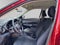 2024 Nissan KICKS 5P ADVANCE L41.6 AUT