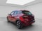 2024 Nissan KICKS 5P ADVANCE L41.6 AUT