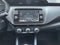 2024 Nissan KICKS 5P ADVANCE L41.6 AUT