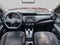 2024 Nissan KICKS 5P ADVANCE L41.6 AUT
