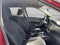 2024 Nissan KICKS 5P ADVANCE L41.6 AUT