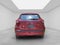 2024 Nissan KICKS 5P ADVANCE L41.6 AUT