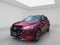 2024 Nissan KICKS 5P ADVANCE L41.6 AUT