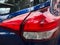 2018 Nissan KICKS 5 PTS EXCLUSIVE 16L TA AAC AUT PIEL VE GPS RA-17