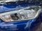 2018 Nissan KICKS 5 PTS EXCLUSIVE 16L TA AAC AUT PIEL VE GPS RA-17