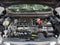 2018 Nissan KICKS 5 PTS EXCLUSIVE 16L TA AAC AUT PIEL VE GPS RA-17