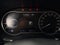 2018 Nissan KICKS 5 PTS EXCLUSIVE 16L TA AAC AUT PIEL VE GPS RA-17