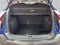 2018 Nissan KICKS 5 PTS EXCLUSIVE 16L TA AAC AUT PIEL VE GPS RA-17
