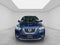 2018 Nissan KICKS 5 PTS EXCLUSIVE 16L TA AAC AUT PIEL VE GPS RA-17