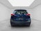 2018 Nissan KICKS 5 PTS EXCLUSIVE 16L TA AAC AUT PIEL VE GPS RA-17