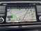 2018 Nissan KICKS 5 PTS EXCLUSIVE 16L TA AAC AUT PIEL VE GPS RA-17