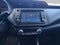2020 Nissan KICKS 5 PTS EXCLUSIVE 16L TA AAC AUT PIEL VE GPS RA-17