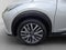 2023 Nissan KICKS 5 PTS PLATINUM 16L TA AAC AUT PIEL GPS RA-18