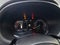 2023 Nissan KICKS 5 PTS PLATINUM 16L TA AAC AUT PIEL GPS RA-18