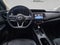 2023 Nissan KICKS 5 PTS PLATINUM 16L TA AAC AUT PIEL GPS RA-18
