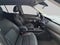 2023 Nissan KICKS 5 PTS PLATINUM 16L TA AAC AUT PIEL GPS RA-18