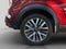 2023 Nissan KICKS 5 PTS EXCLUSIVE 16L TA AAC AUT PIEL GPS RA-17