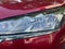 2023 Nissan KICKS 5 PTS EXCLUSIVE 16L TA AAC AUT PIEL GPS RA-17