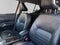 2023 Nissan KICKS 5 PTS EXCLUSIVE 16L TA AAC AUT PIEL GPS RA-17