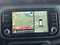 2023 Nissan KICKS 5 PTS EXCLUSIVE 16L TA AAC AUT PIEL GPS RA-17