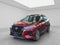 2023 Nissan KICKS 5 PTS EXCLUSIVE 16L TA AAC AUT PIEL GPS RA-17