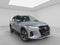2024 Nissan KICKS 5P ADVANCE L41.6 AUT