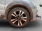 2024 Nissan KICKS 5P ADVANCE L41.6 AUT