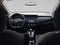 2024 Nissan KICKS 5P ADVANCE L41.6 AUT