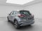 2024 Nissan KICKS 5P ADVANCE L41.6 AUT